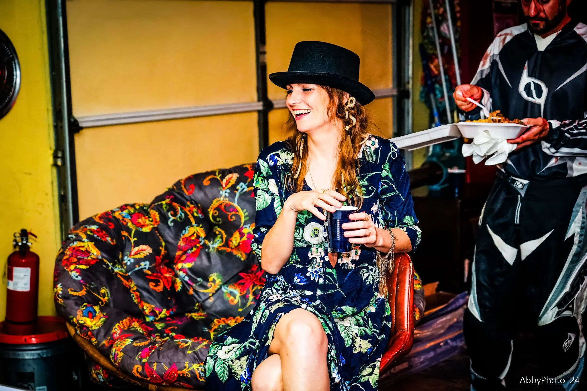 Angove Halloween 103.jpg