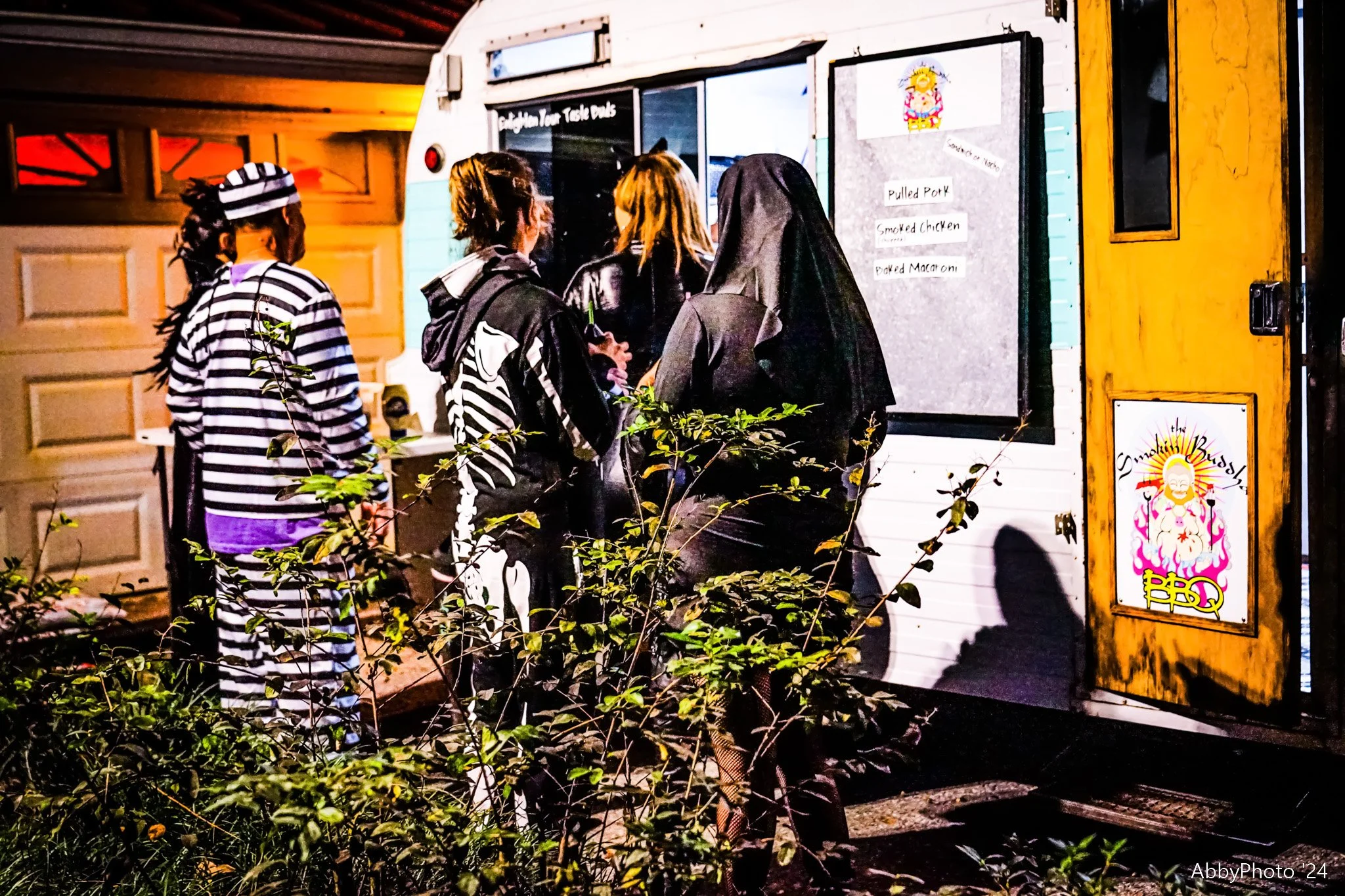 Angove Halloween 149.jpg