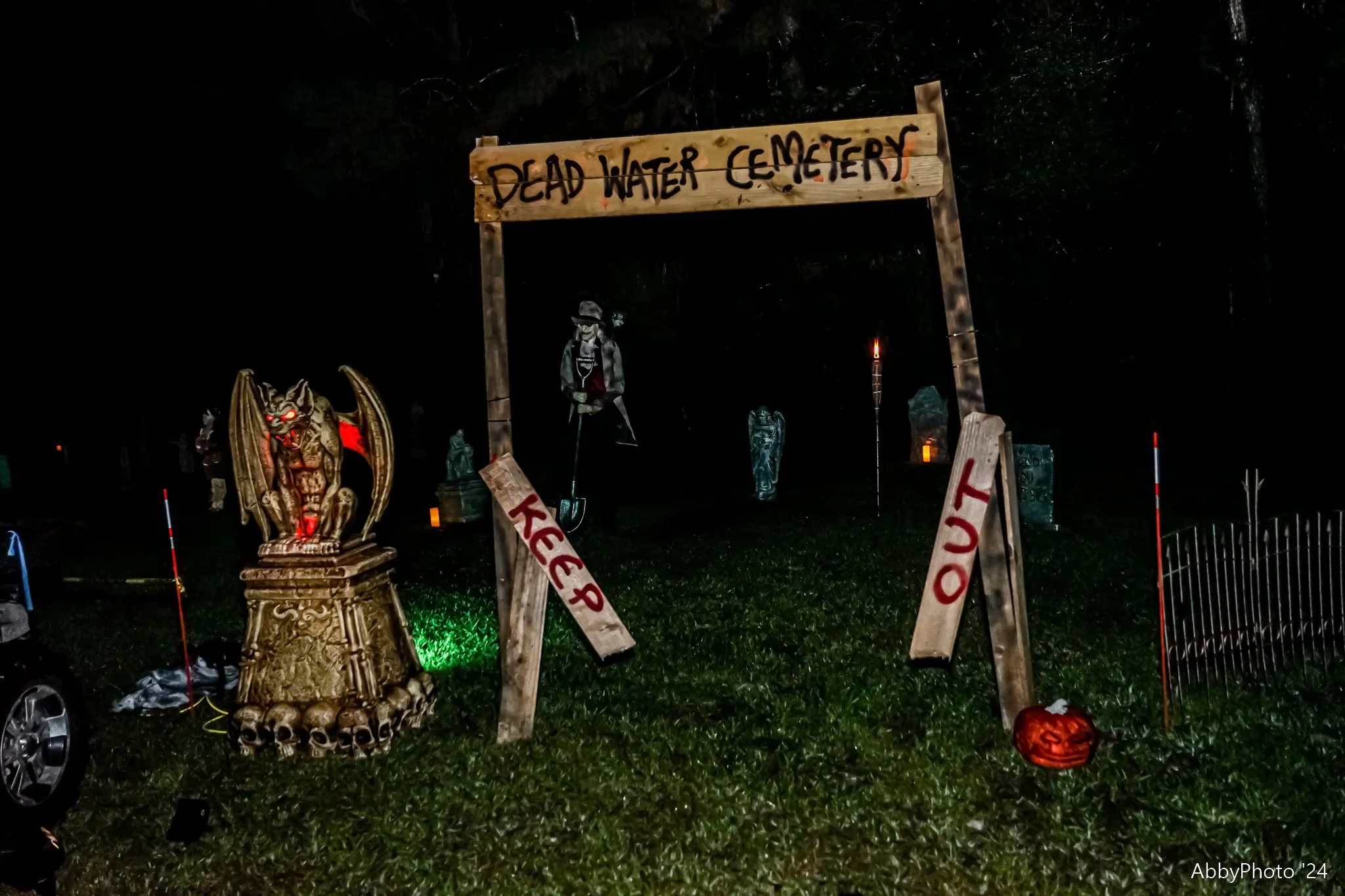 Angove Halloween 050.jpg