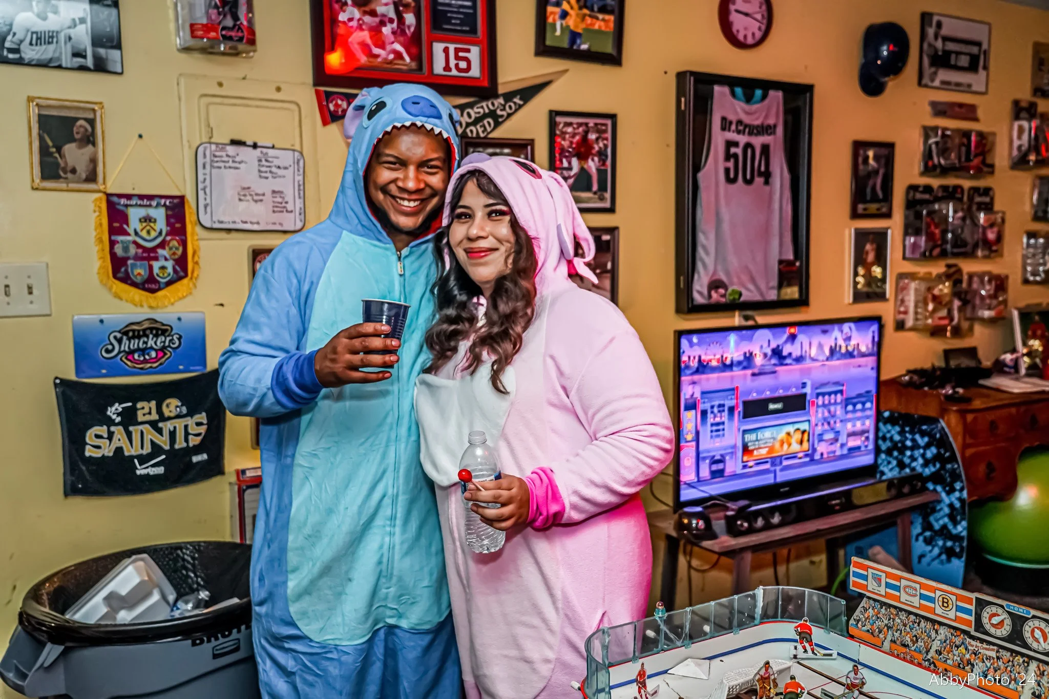 Angove Halloween 157.jpg