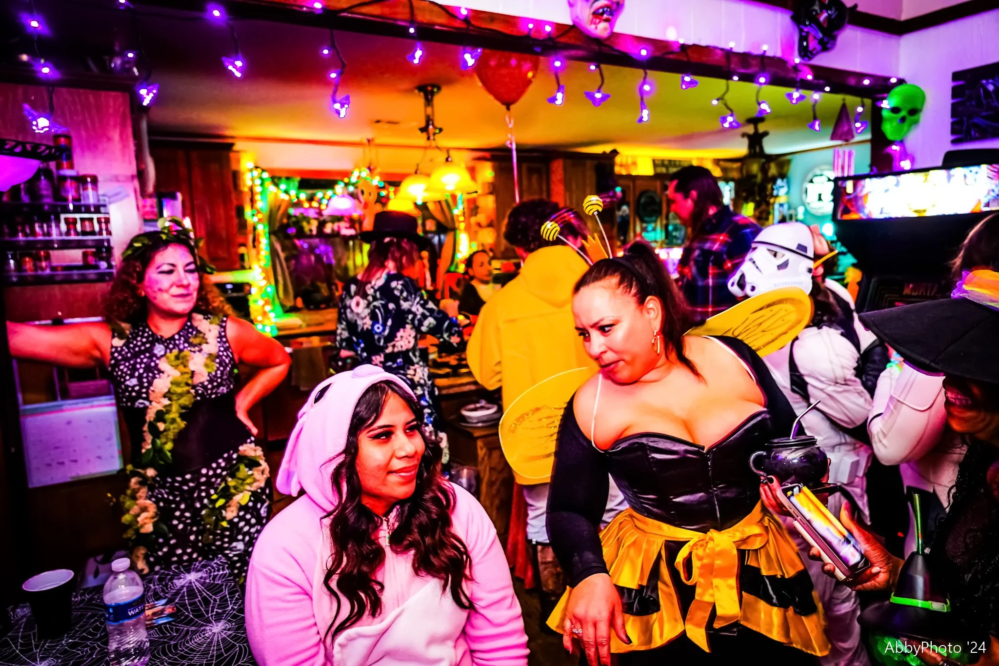 Angove Halloween 324.jpg