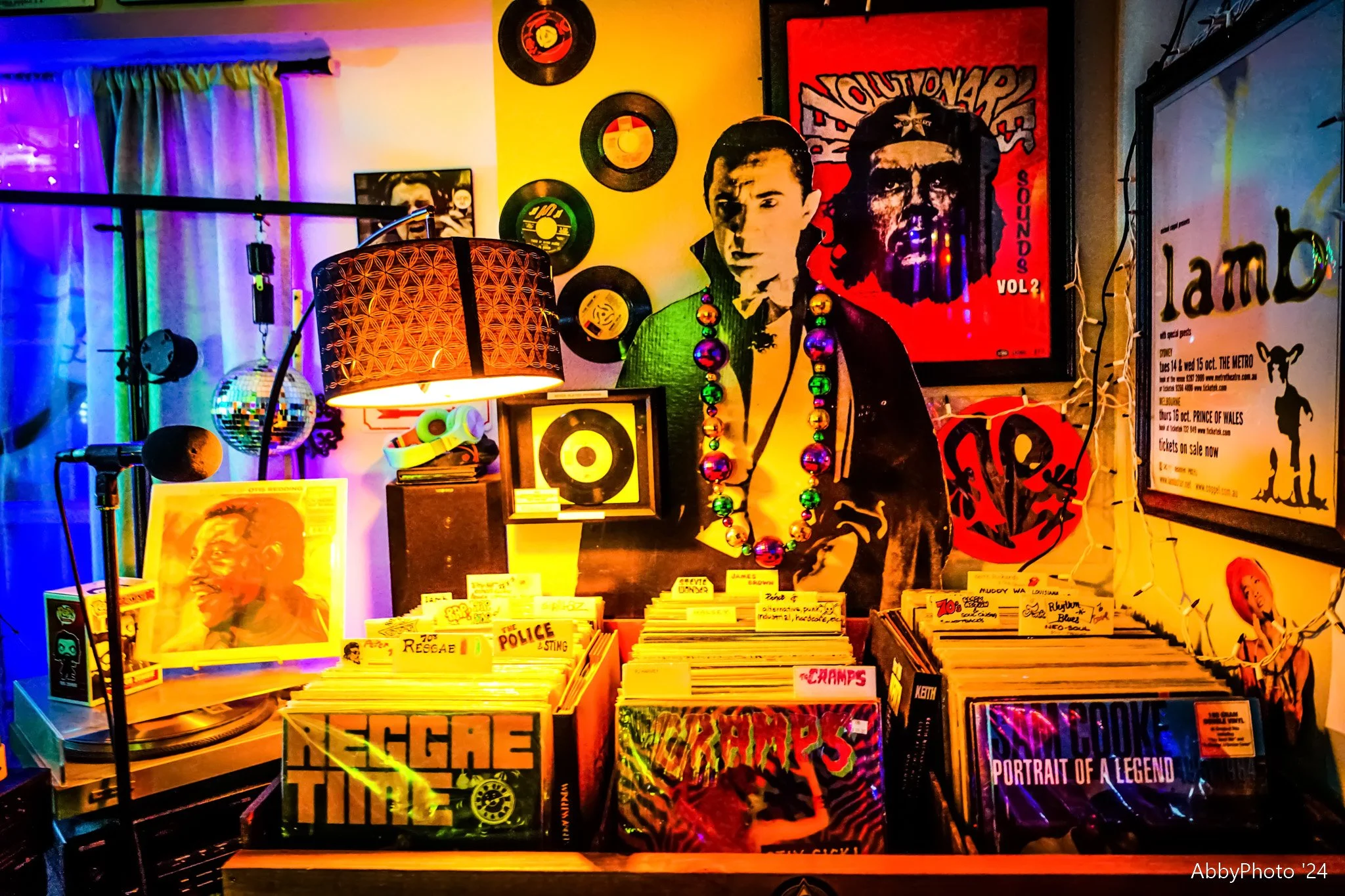 Angove Halloween 082.jpg