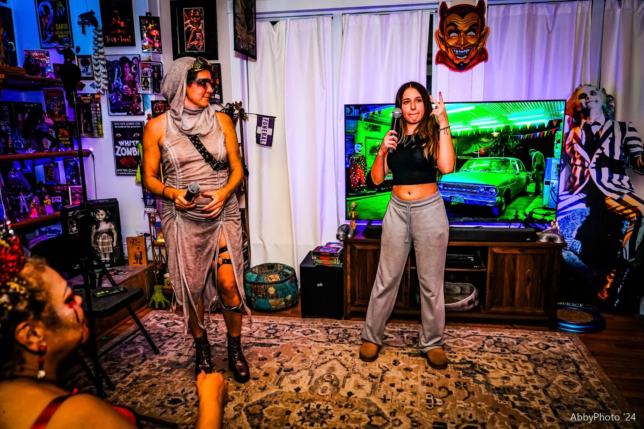 Angove Halloween 389.jpg