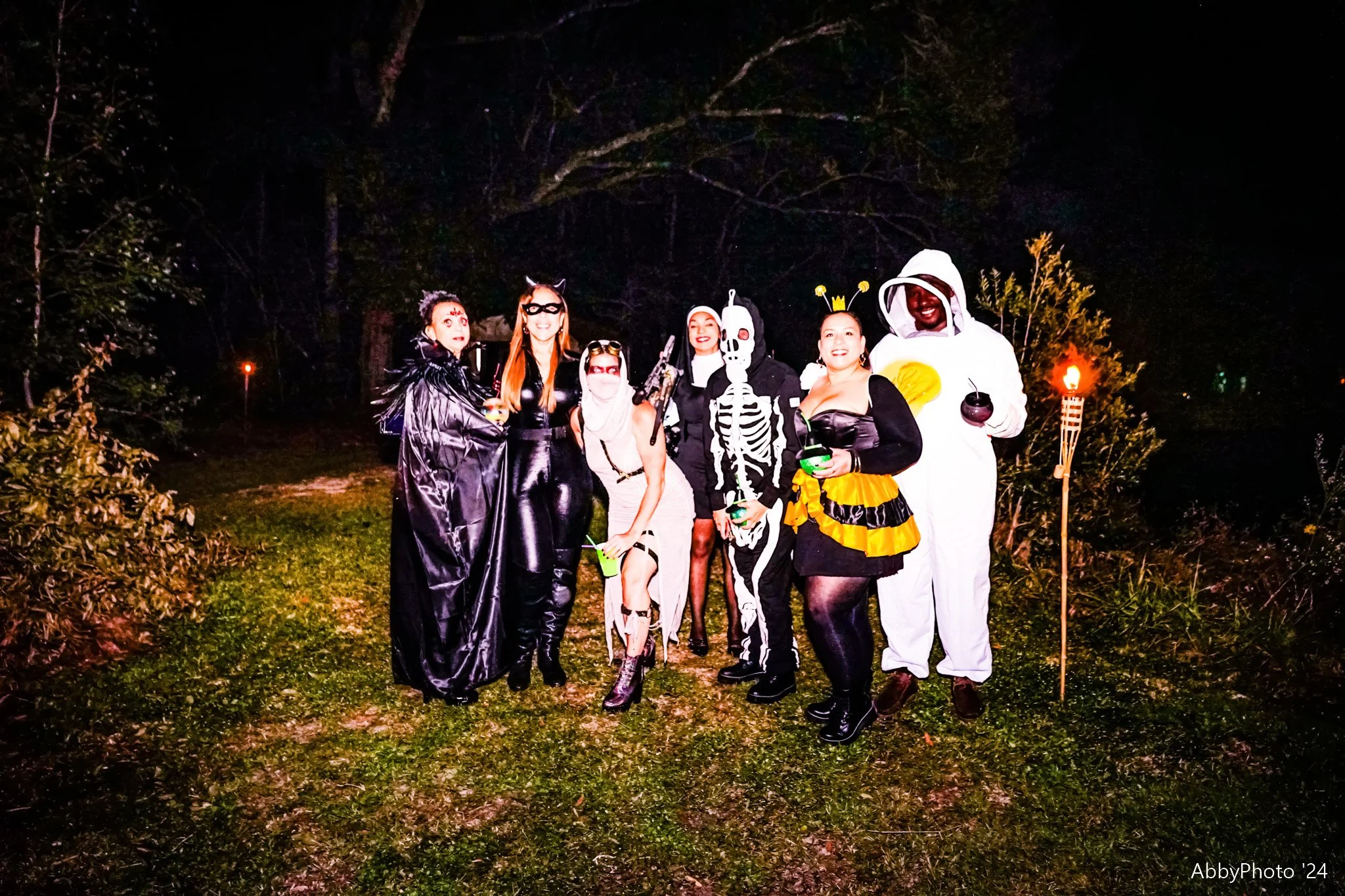 Angove Halloween 116.jpg