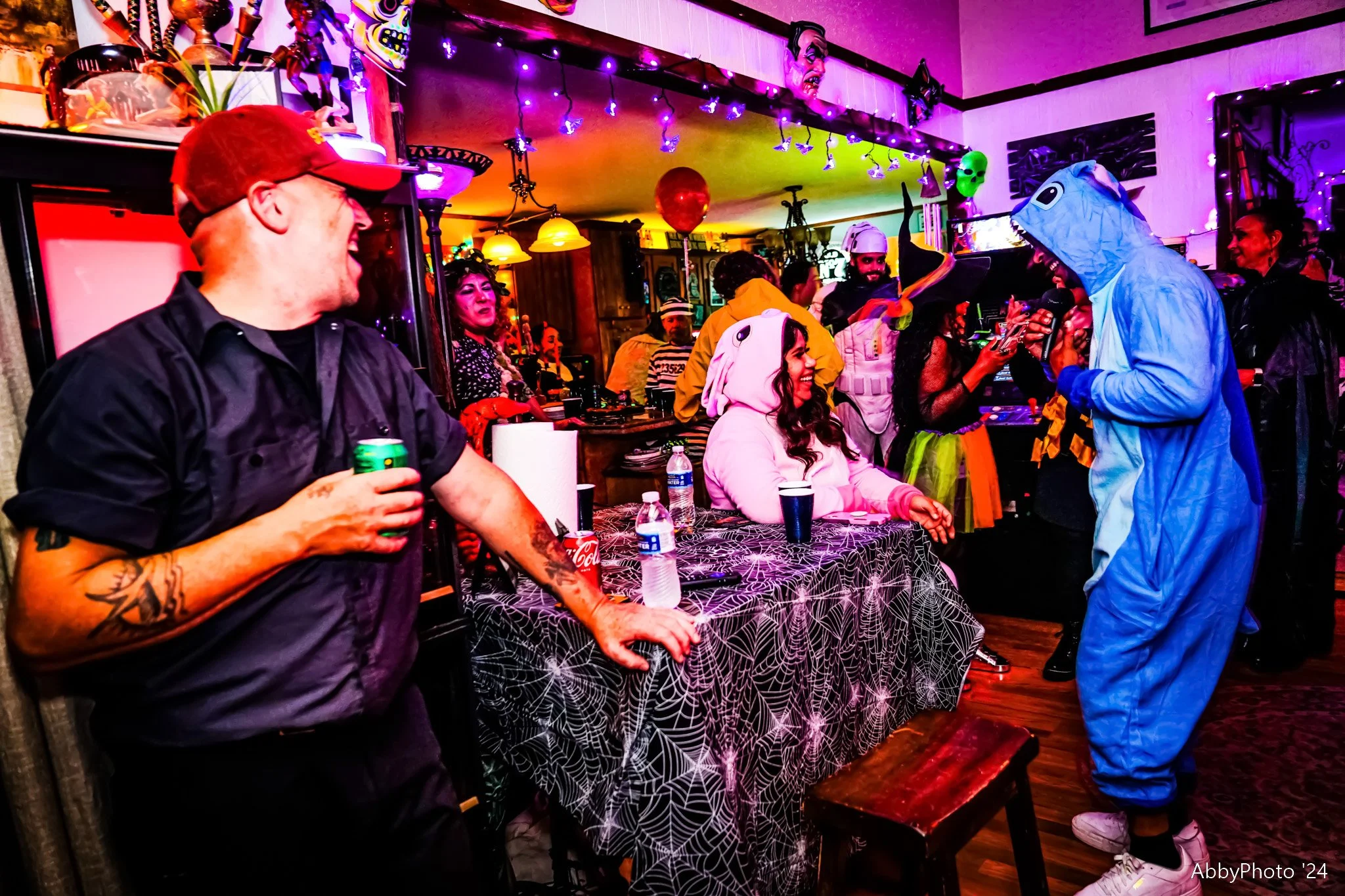 Angove Halloween 337.jpg