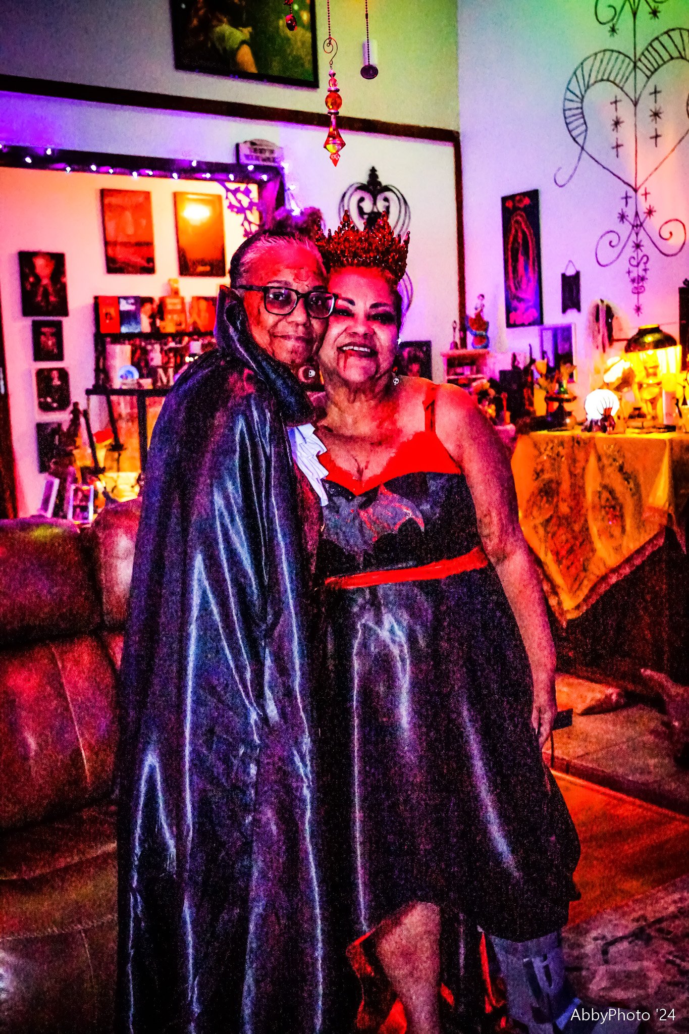 Angove Halloween 138.jpg