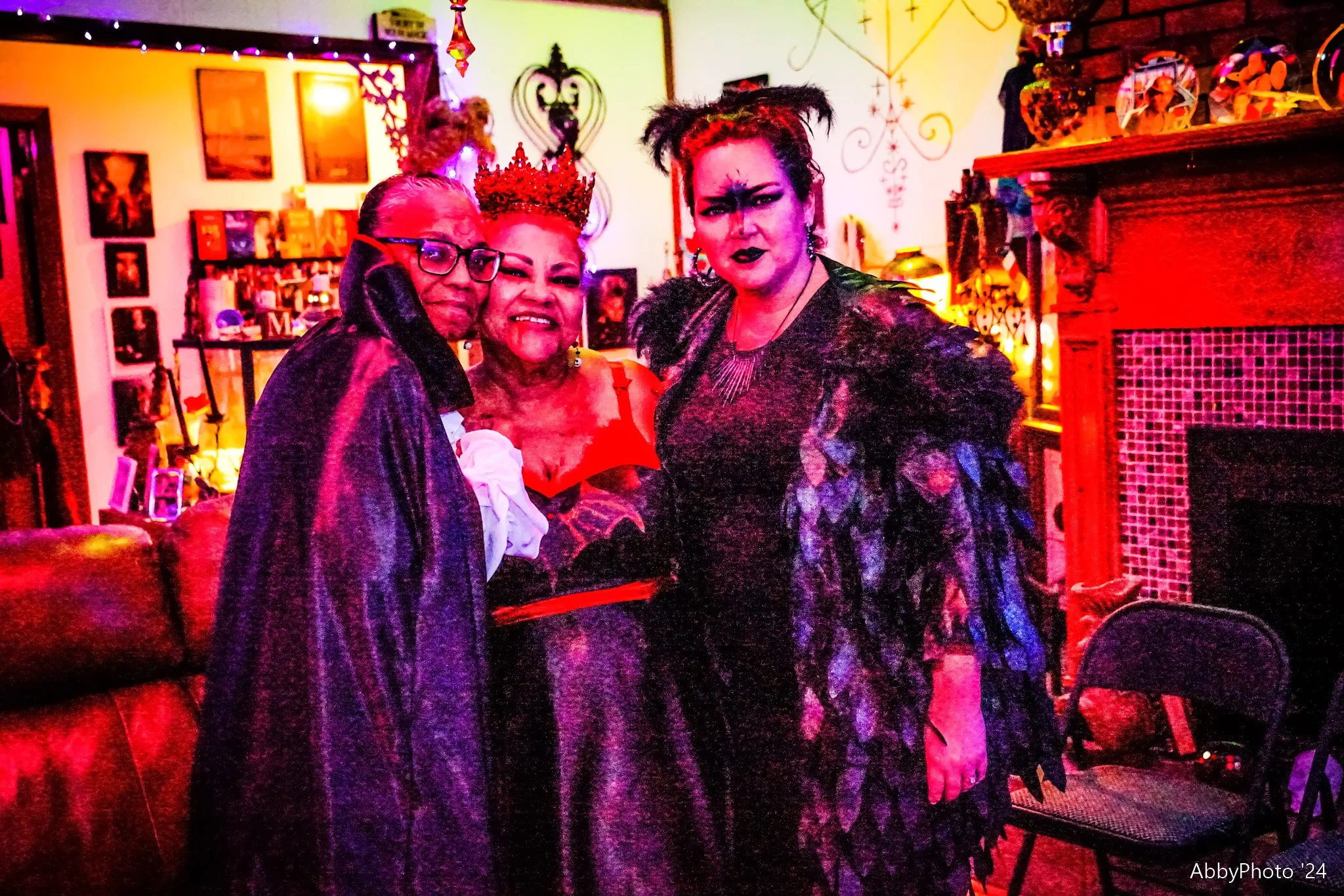 Angove Halloween 140.jpg