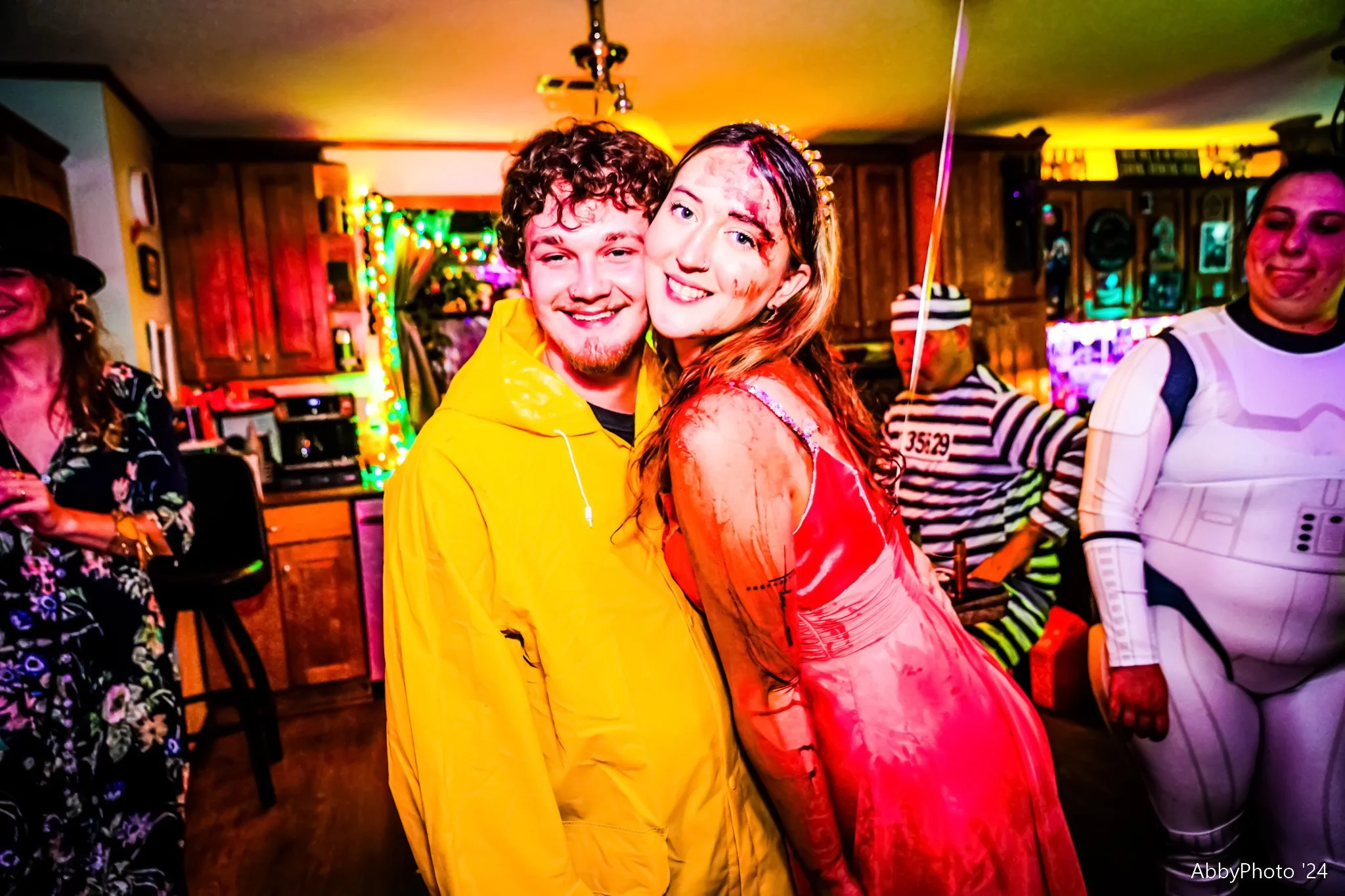 Angove Halloween 341.jpg