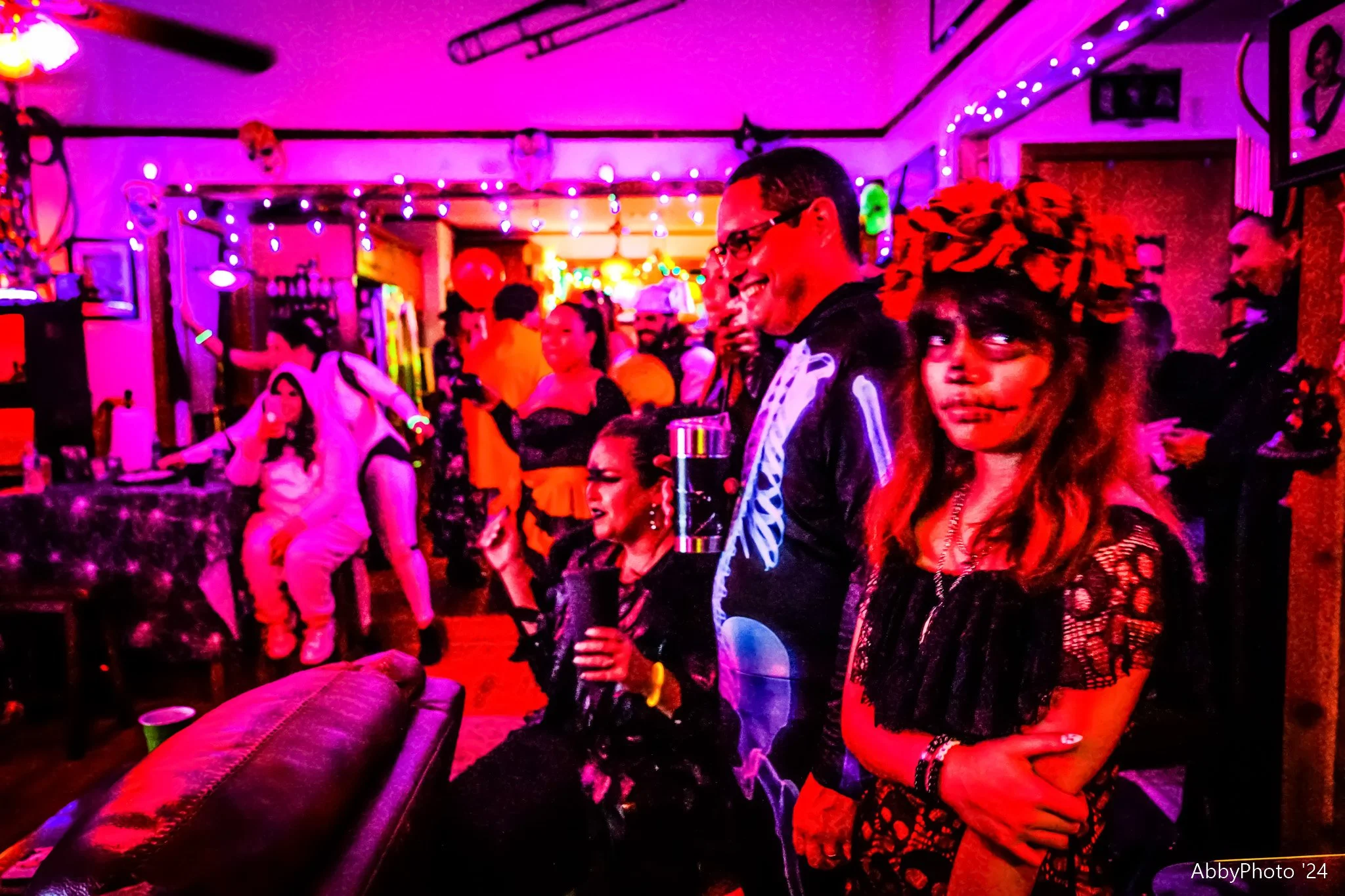 Angove Halloween 318.jpg