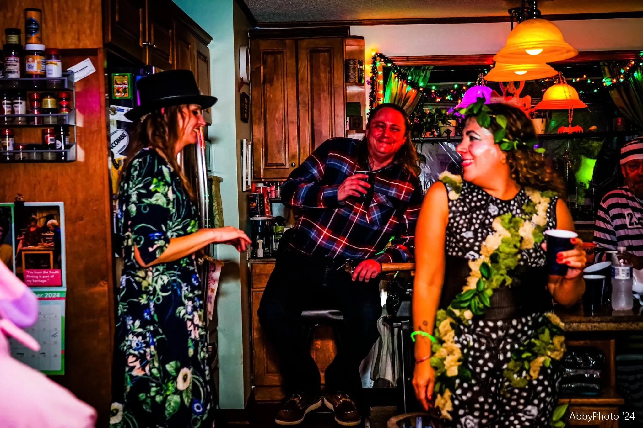 Angove Halloween 444.jpg