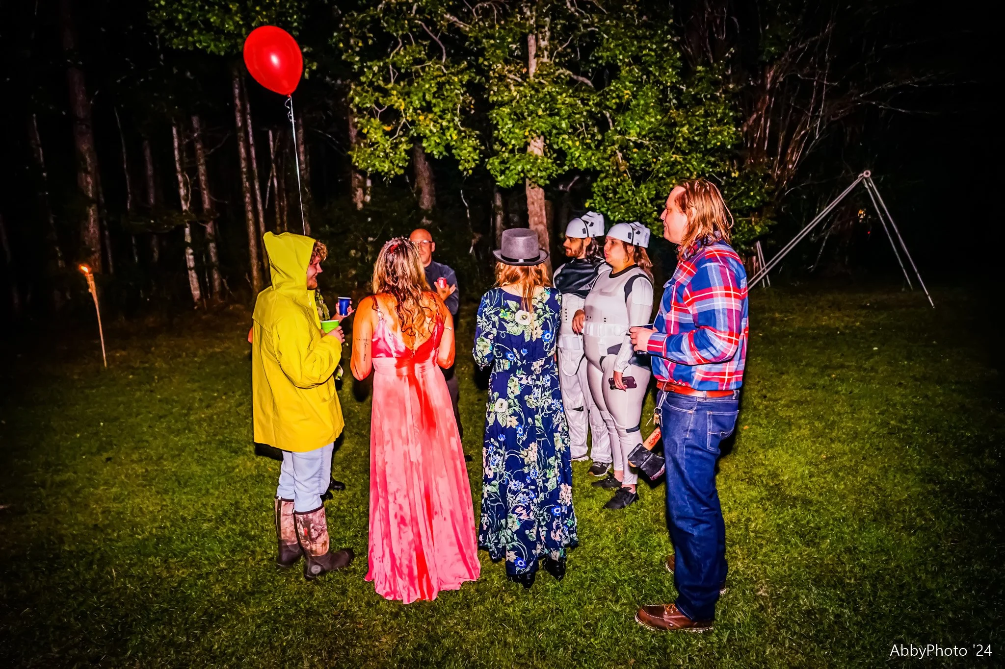 Angove Halloween 025.jpg