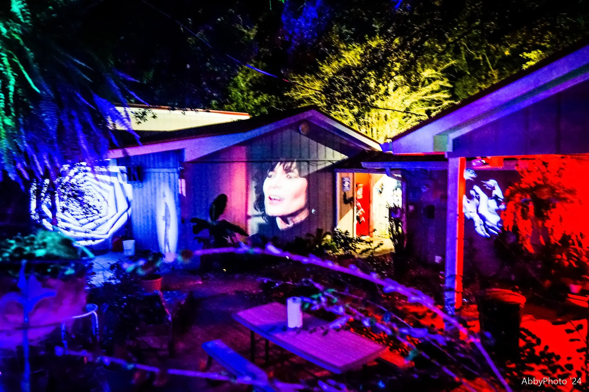 Angove Halloween 125.jpg