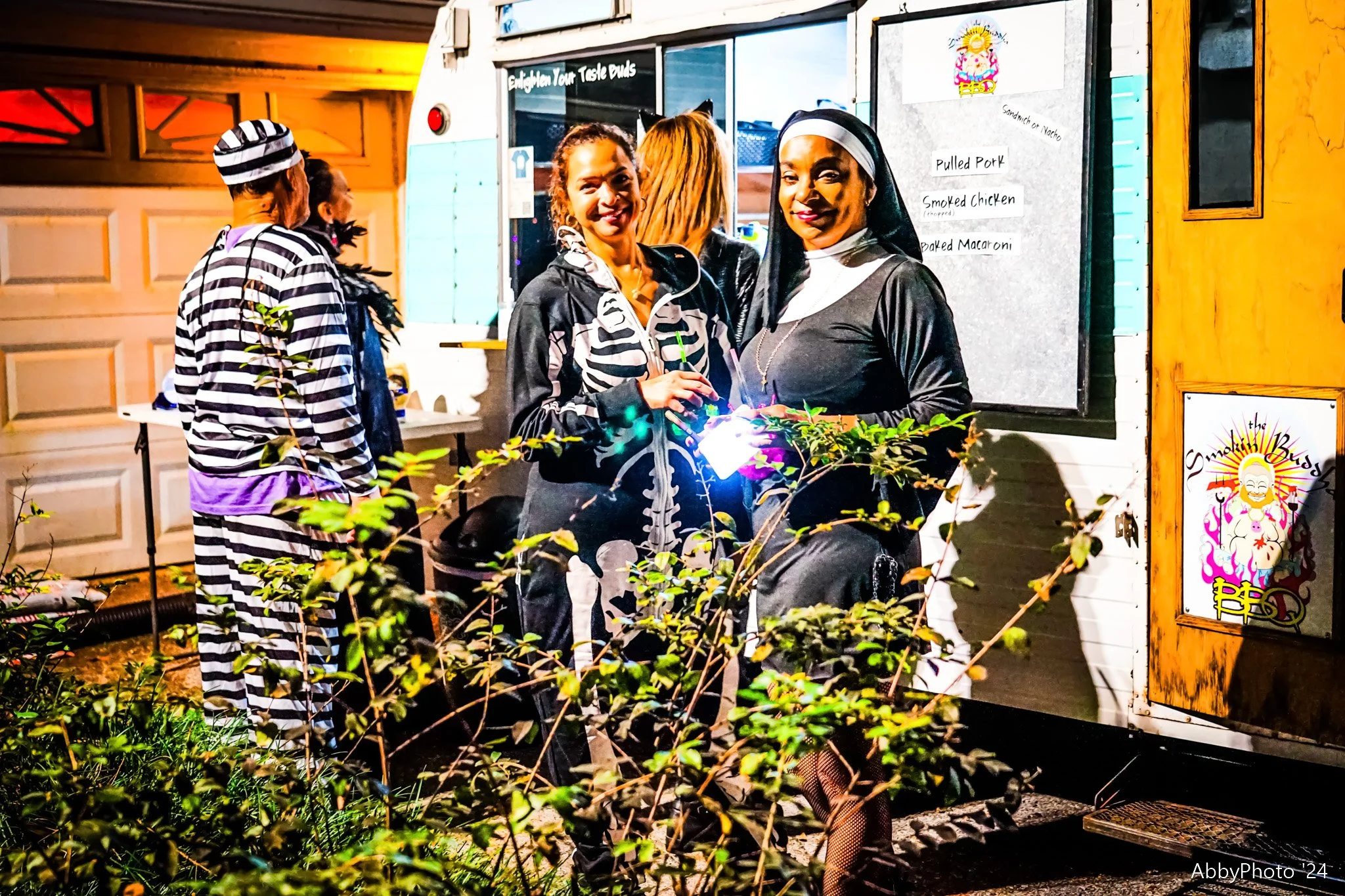 Angove Halloween 151.jpg