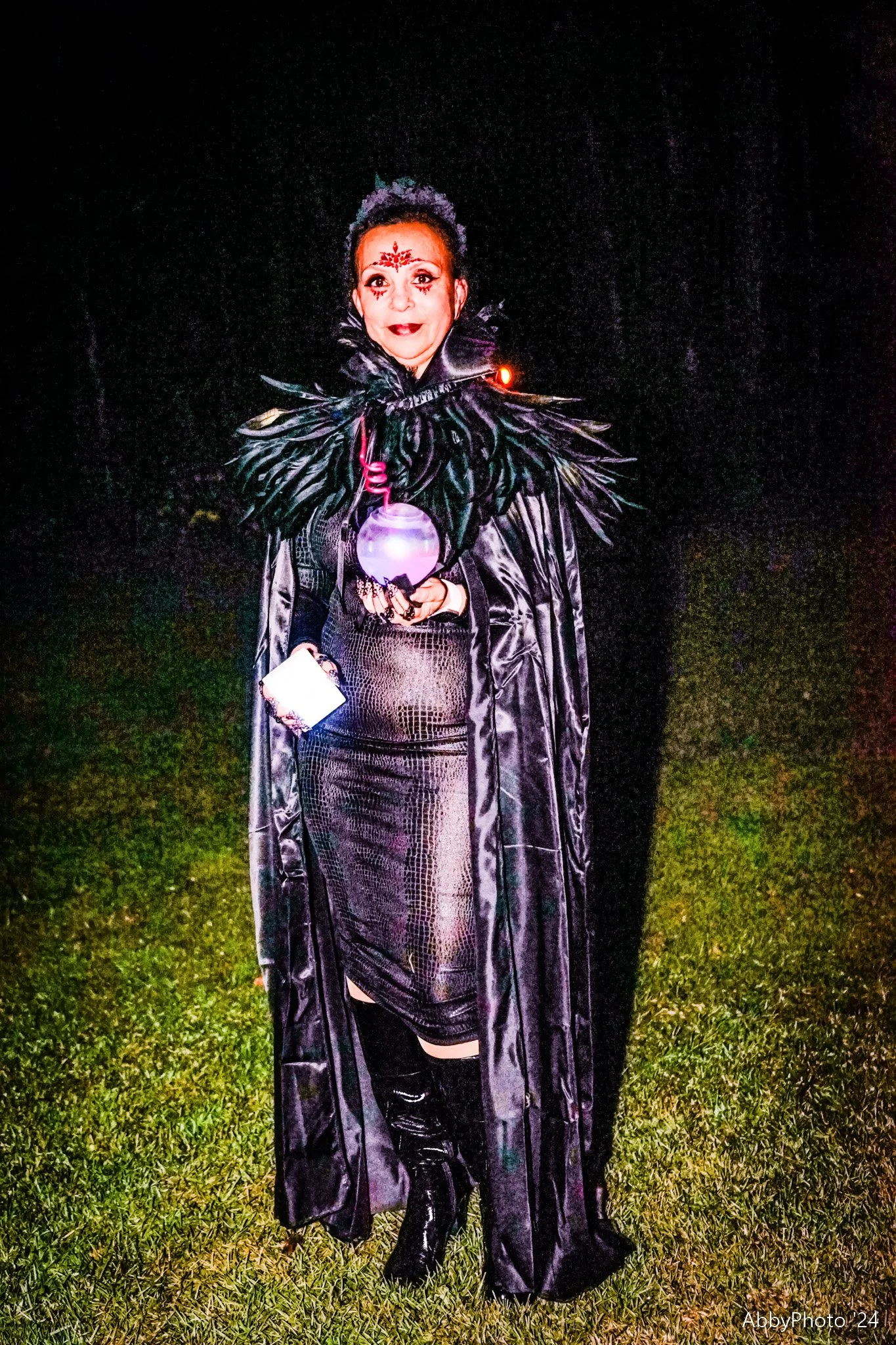 Angove Halloween 065.jpg