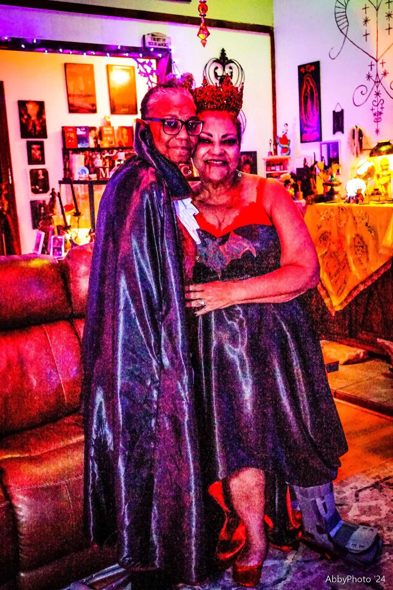 Angove Halloween 137.jpg