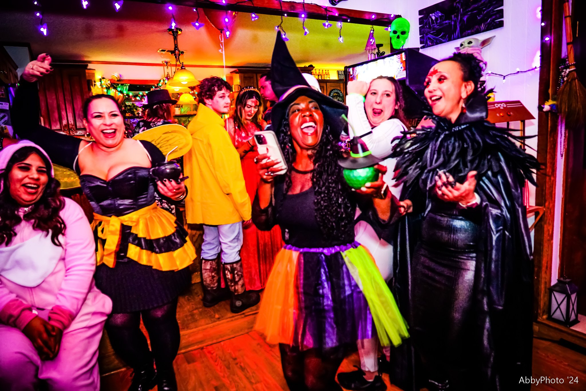 Angove Halloween 326.jpg