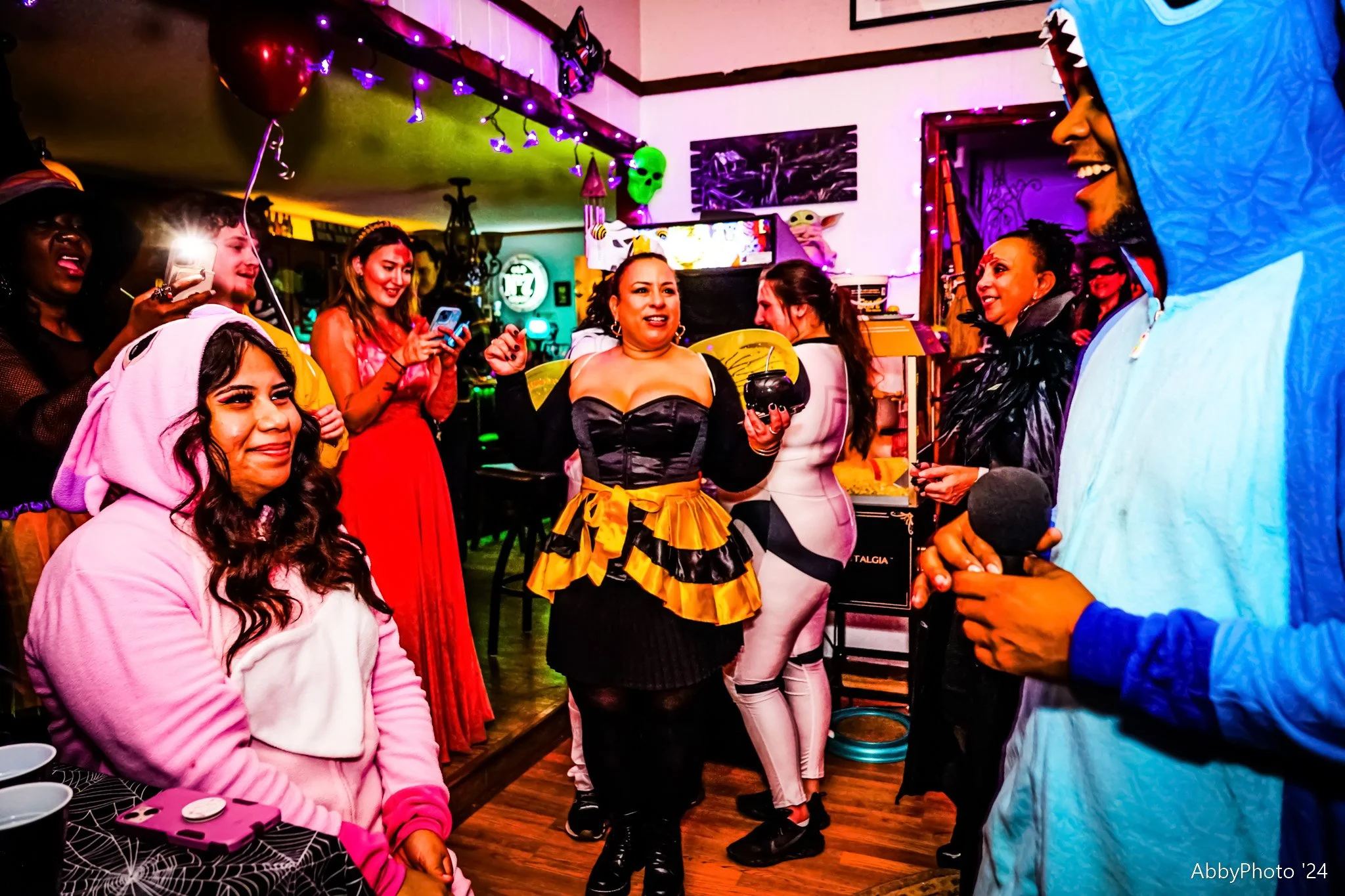 Angove Halloween 329.jpg