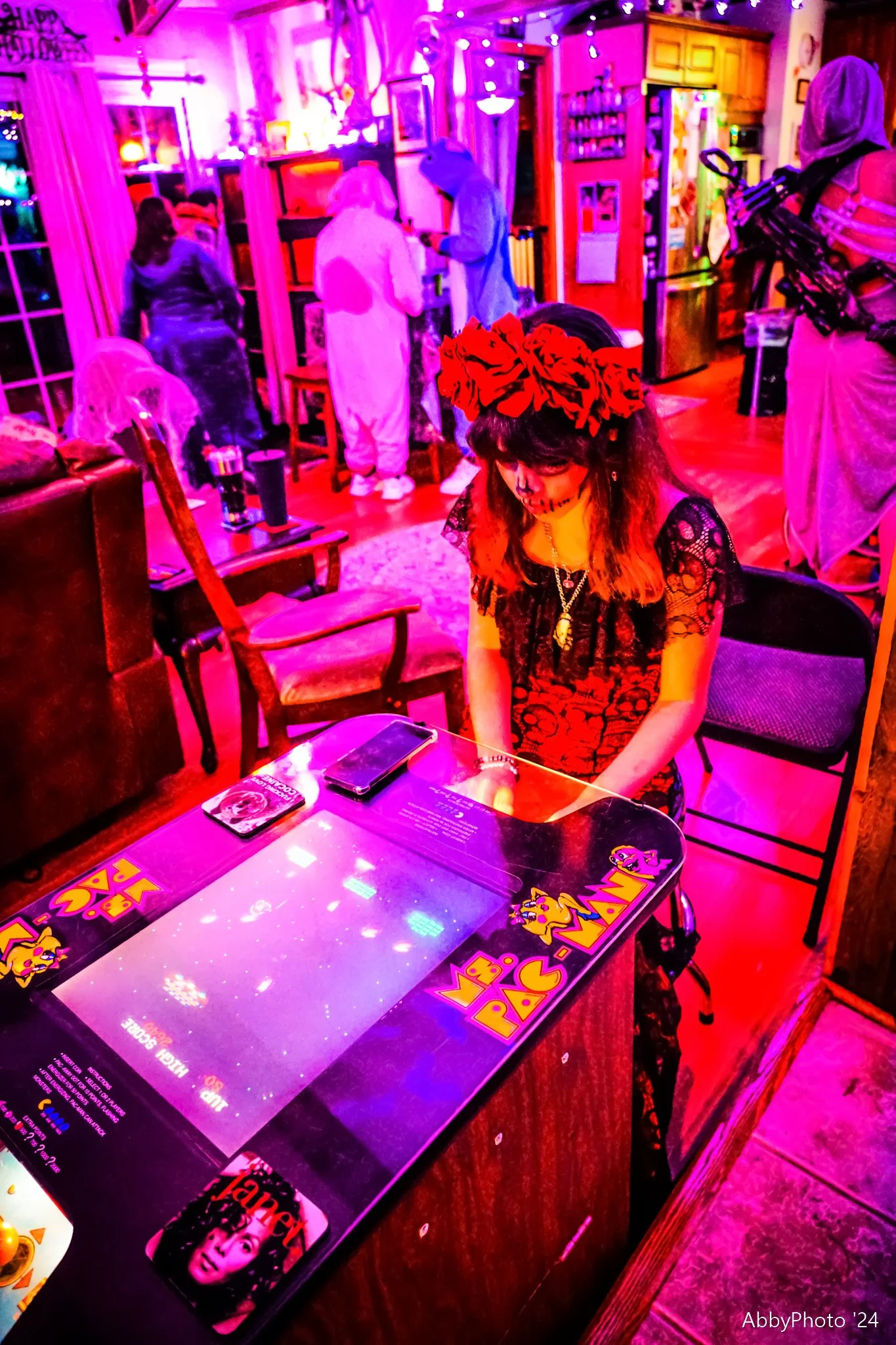 Angove Halloween 084.jpg