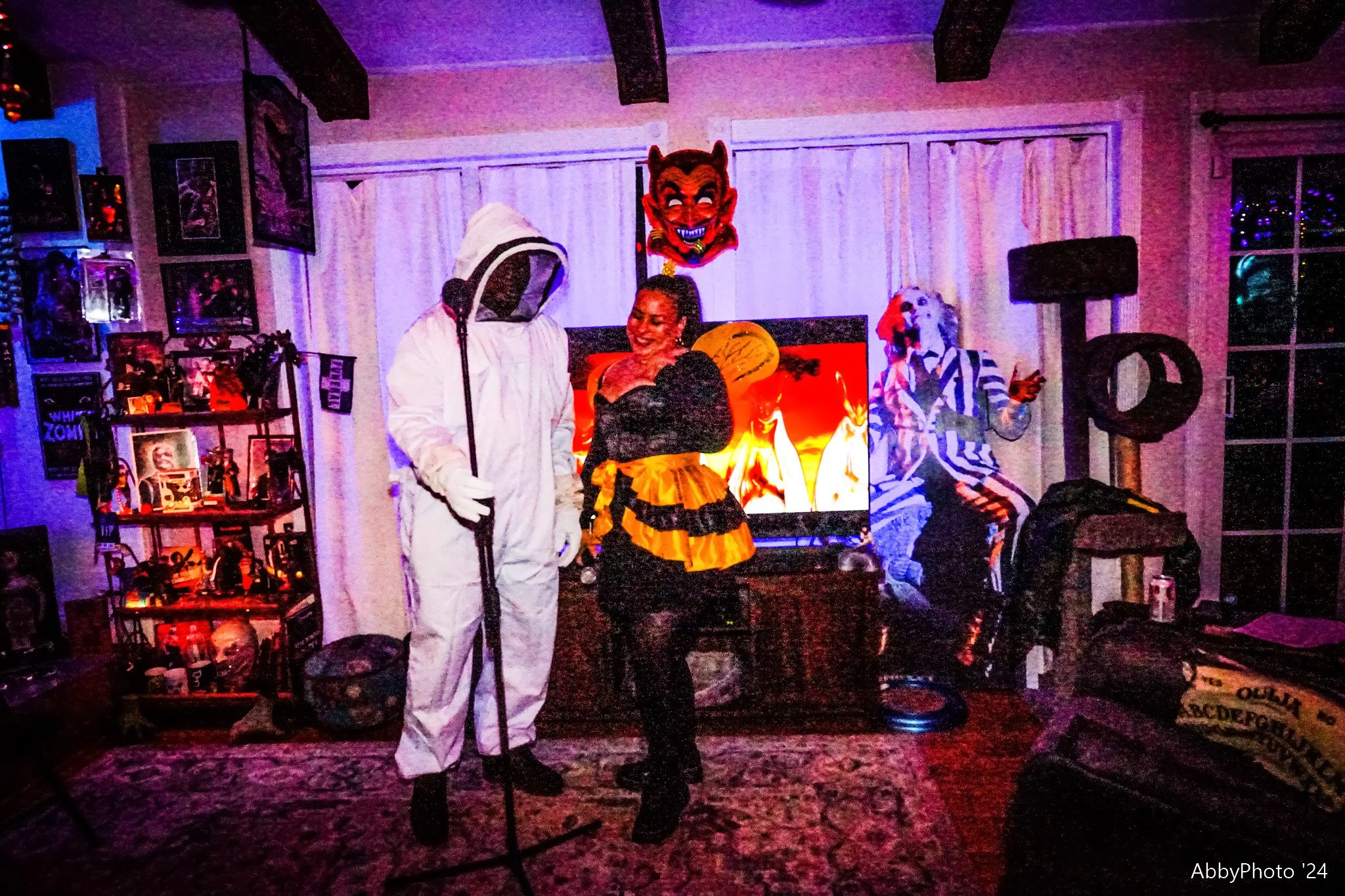 Angove Halloween 267.jpg