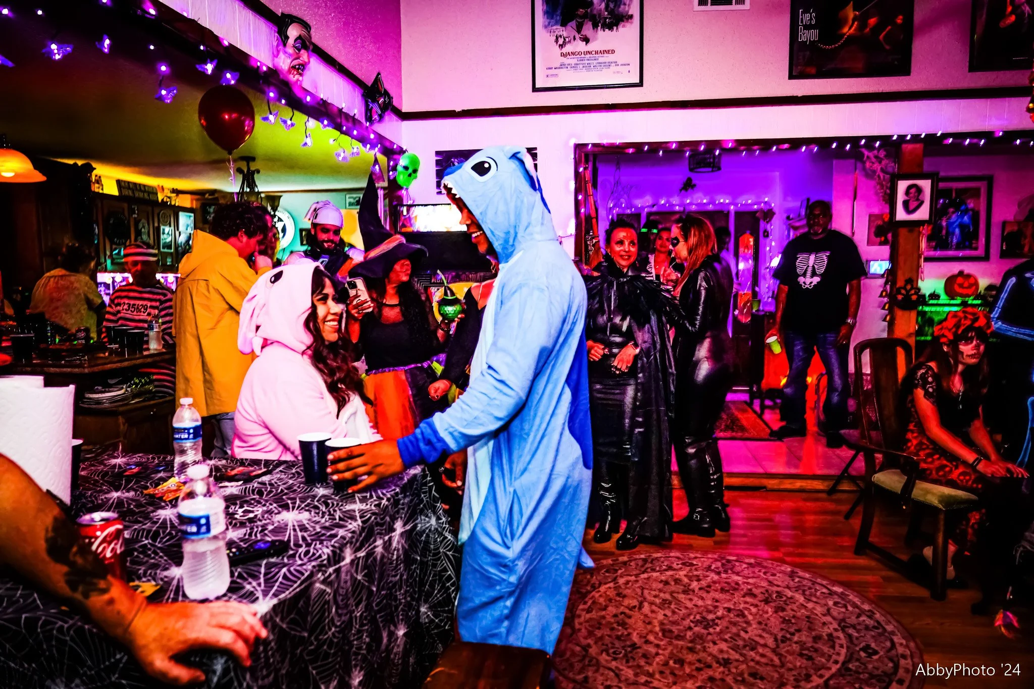 Angove Halloween 334.jpg