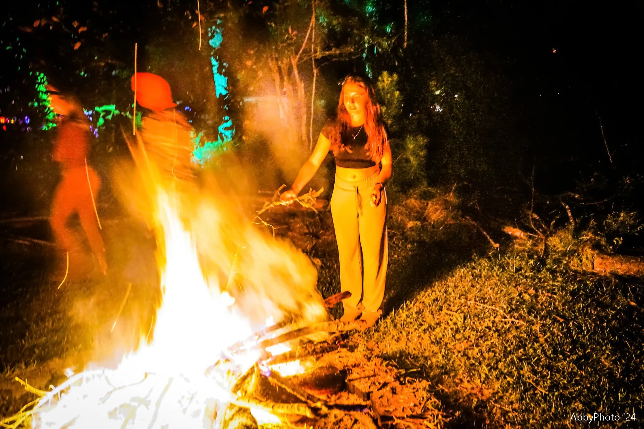 Angove Halloween 119.jpg