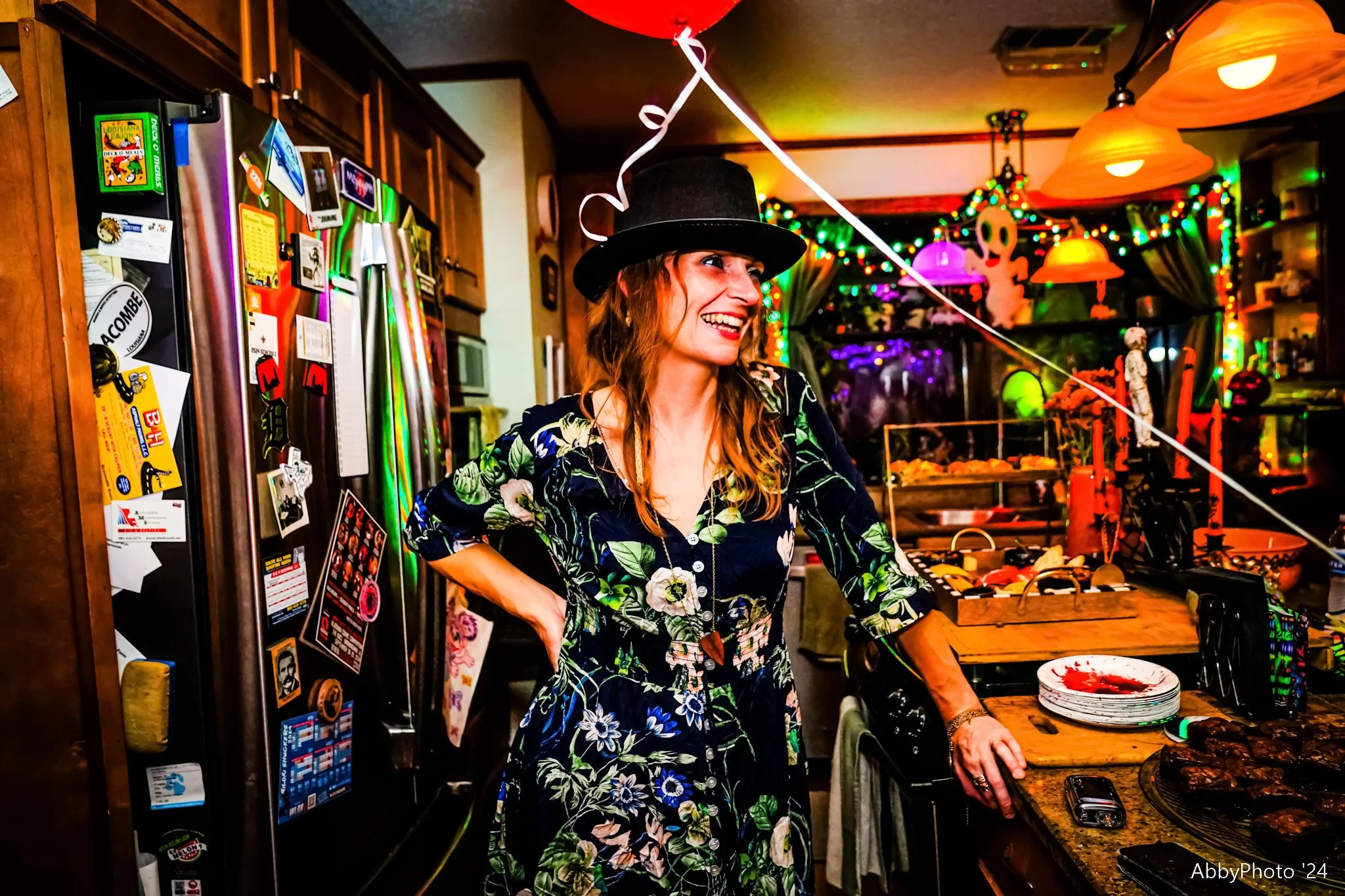 Angove Halloween 339.jpg