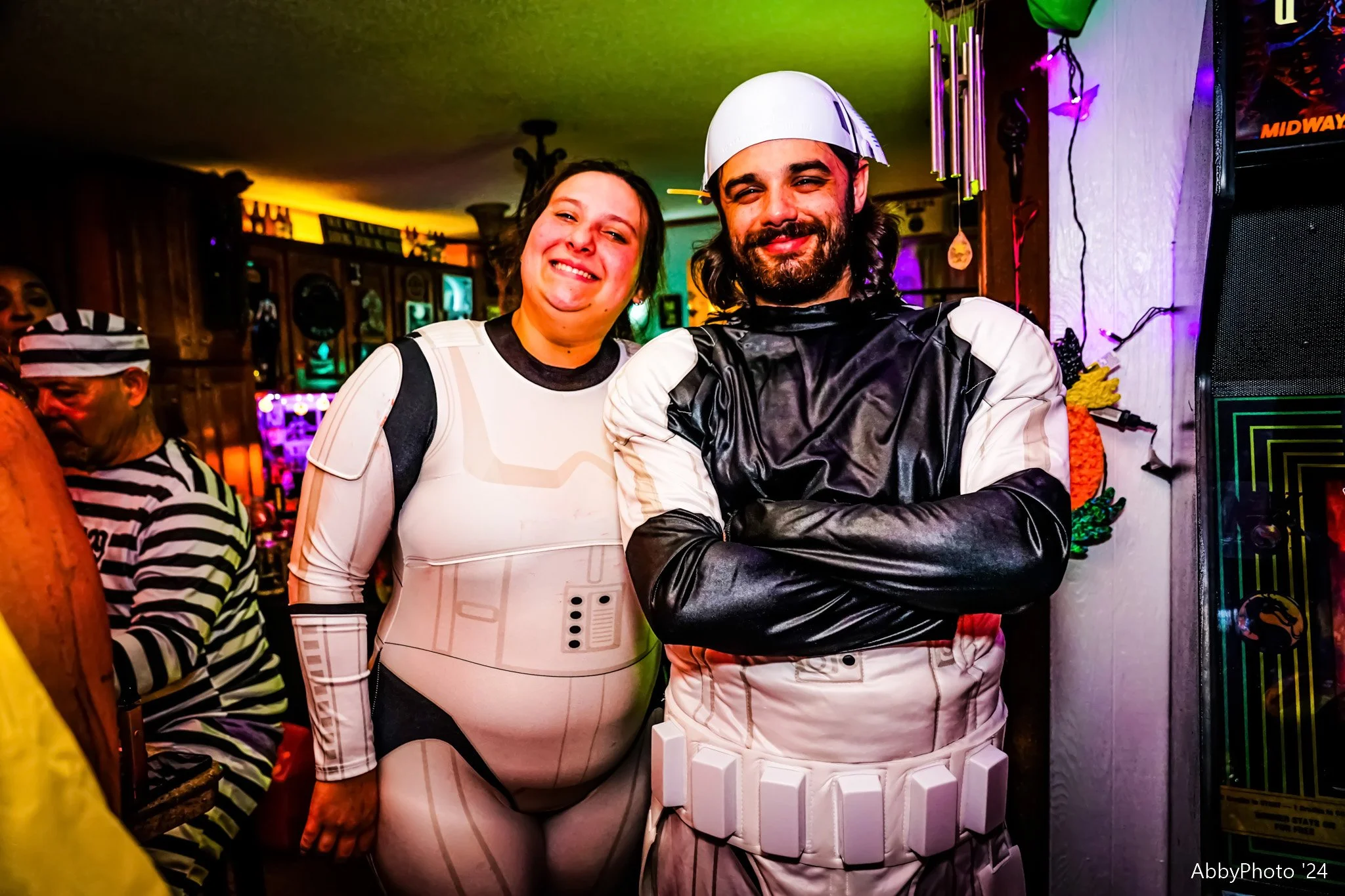 Angove Halloween 340.jpg