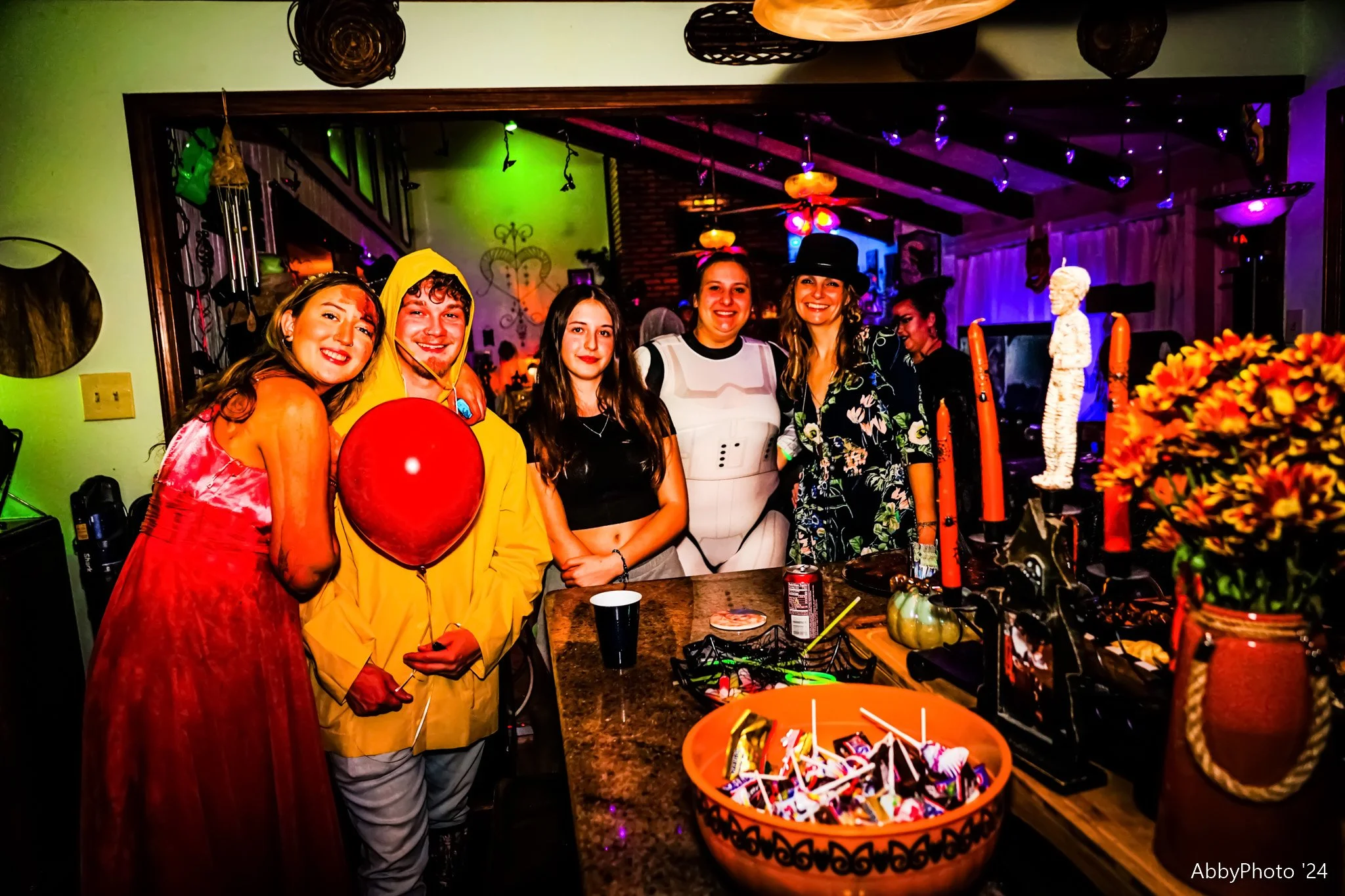 Angove Halloween 177.jpg