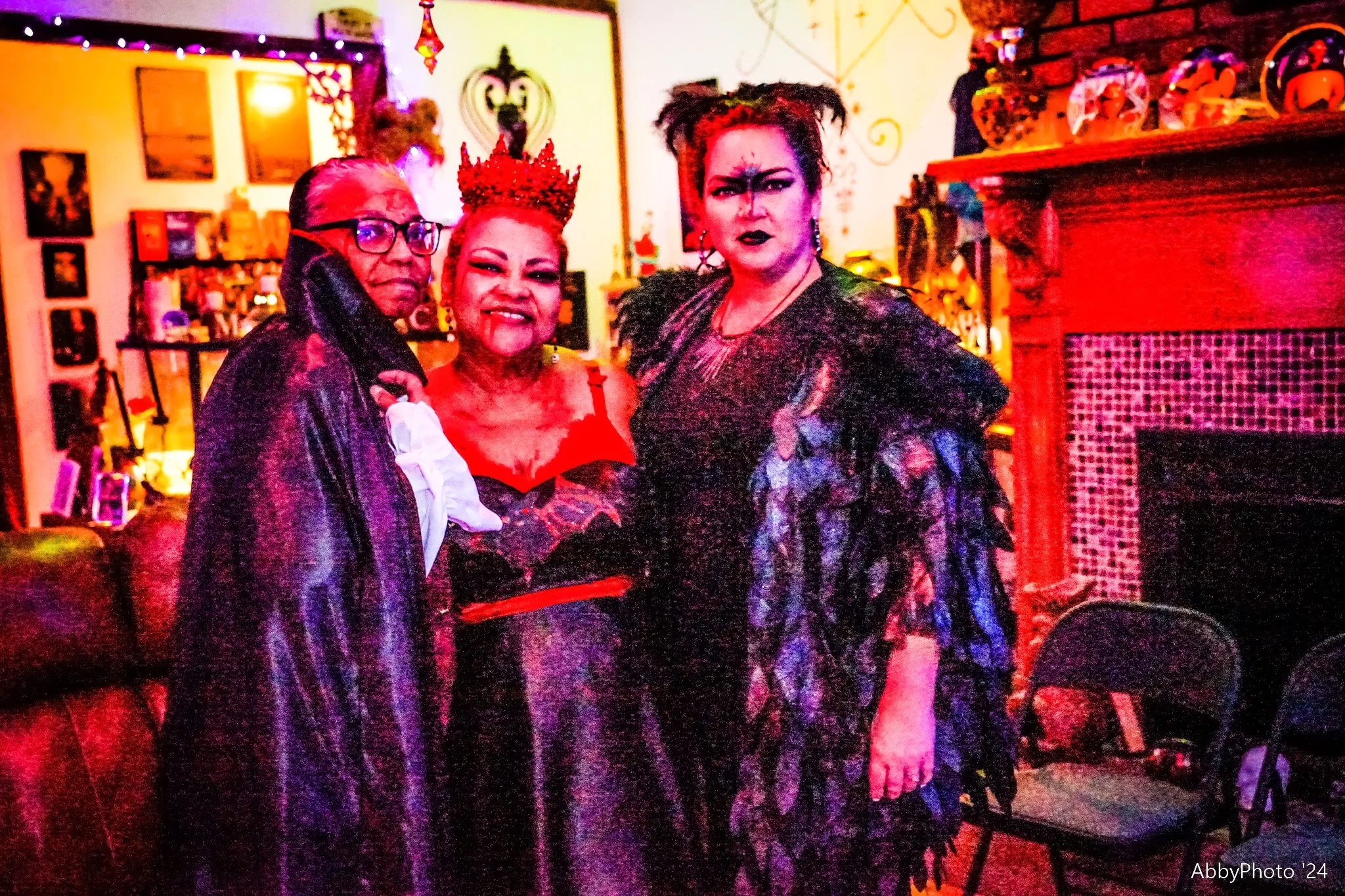 Angove Halloween 139.jpg