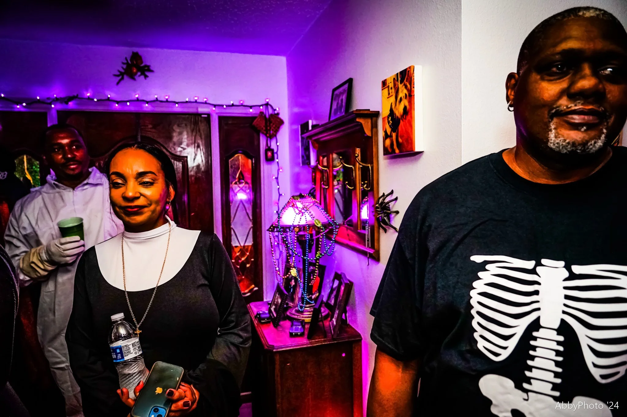 Angove Halloween 344.jpg