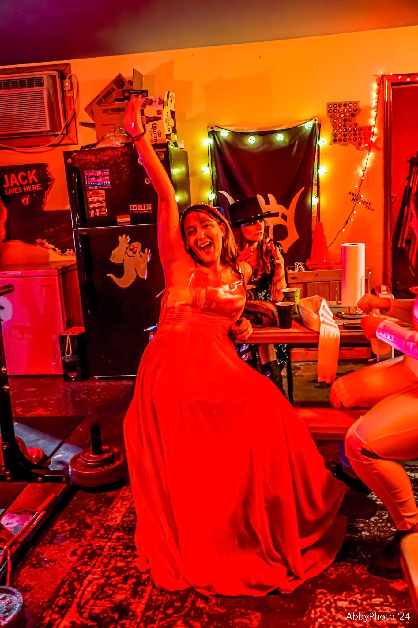 Angove Halloween 155.jpg