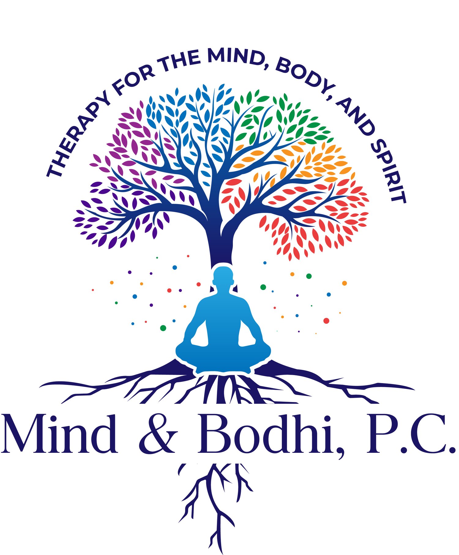 Mind &amp; Bodhi, P.C.