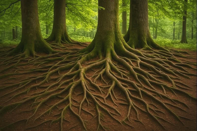 Holistic Care For Ehlers Danlos Syndrome Eds New London Natural