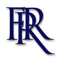 FRR logo.jpeg
