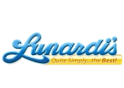 lunardis-logo.png