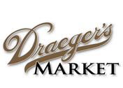 draegers-market-logo.png