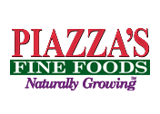 piazzas-fine-food.png