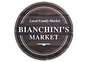 bianchinis-market-logo.png