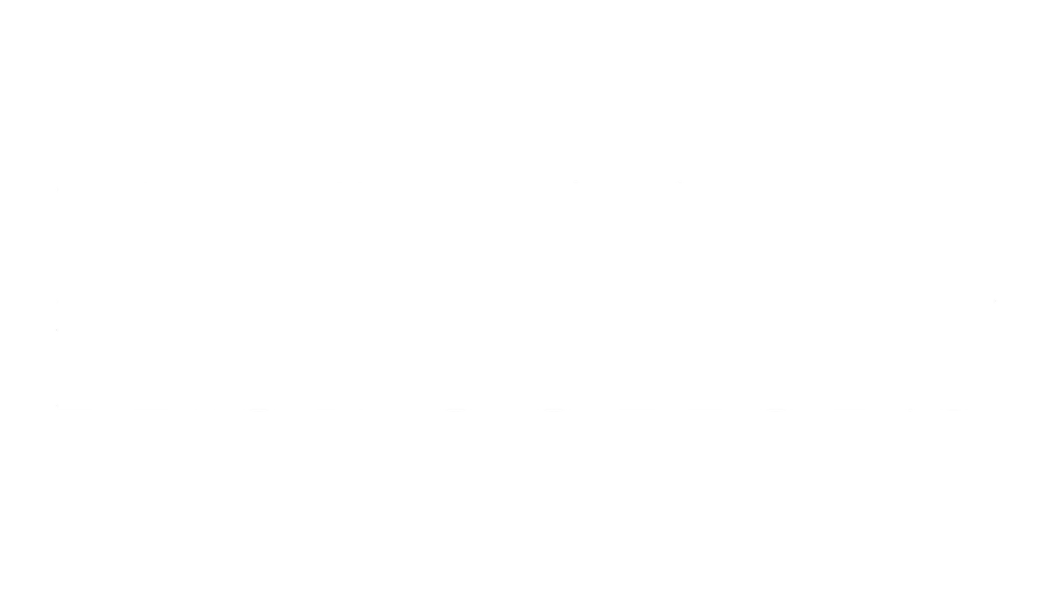 Frontier Productions 