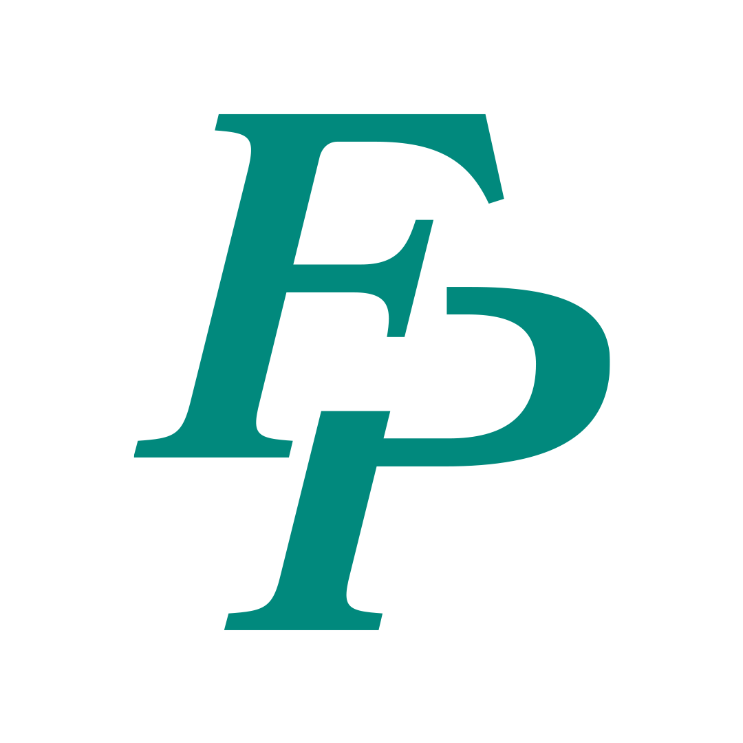 Frontier Productions 