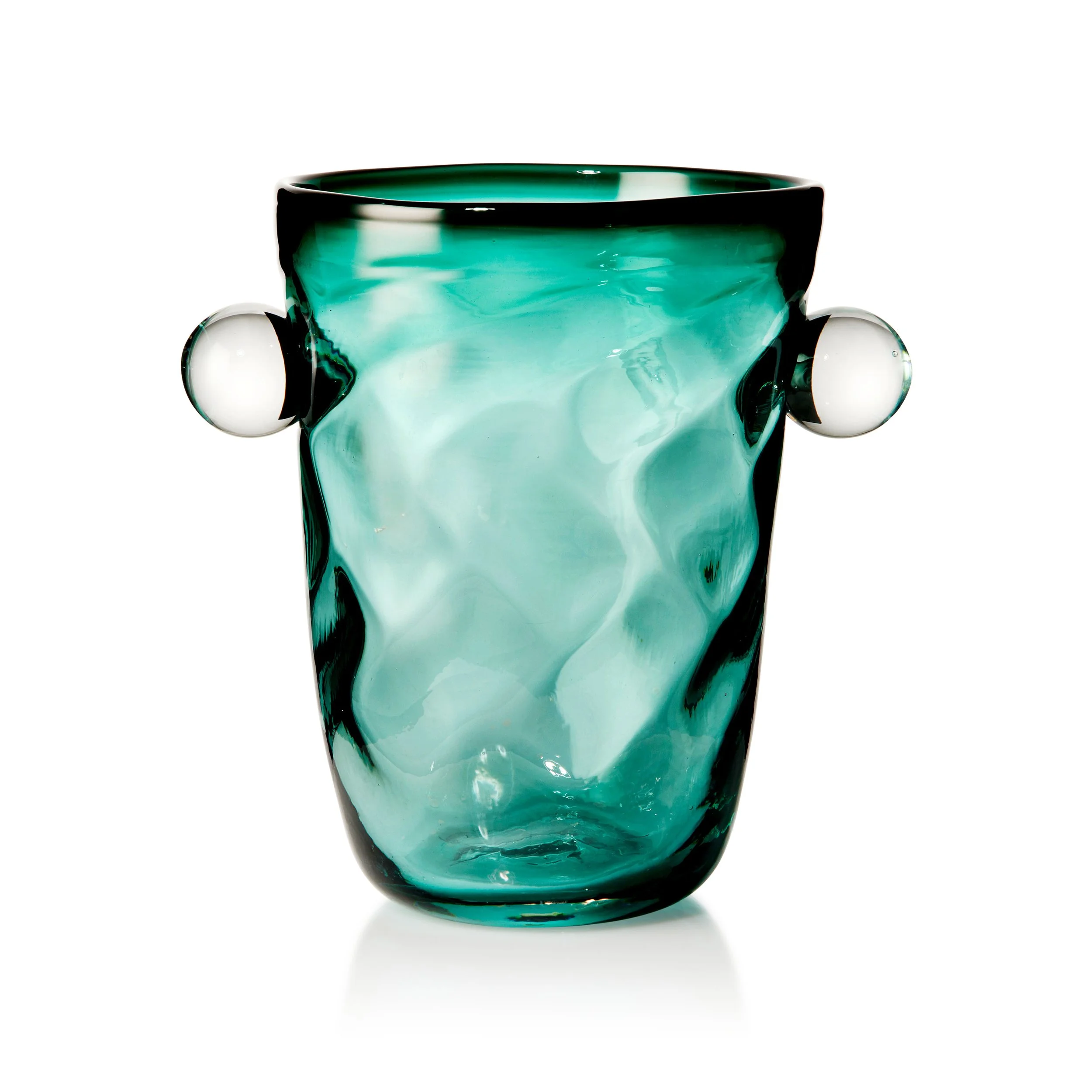 Vase_Kugler_Turkis-kopi.jpg