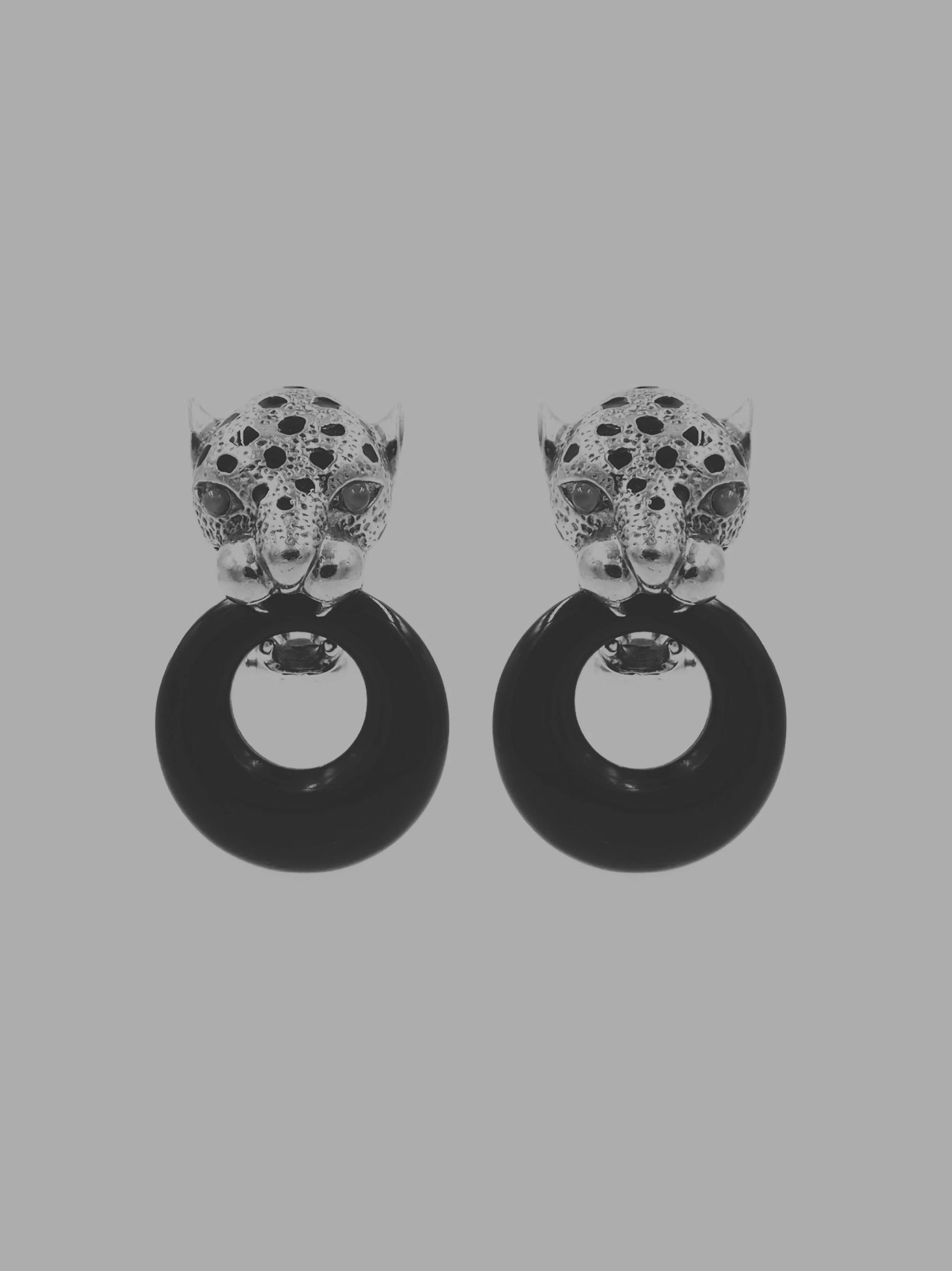 vintage%252Bearrings%252B%2525281%252529.jpg