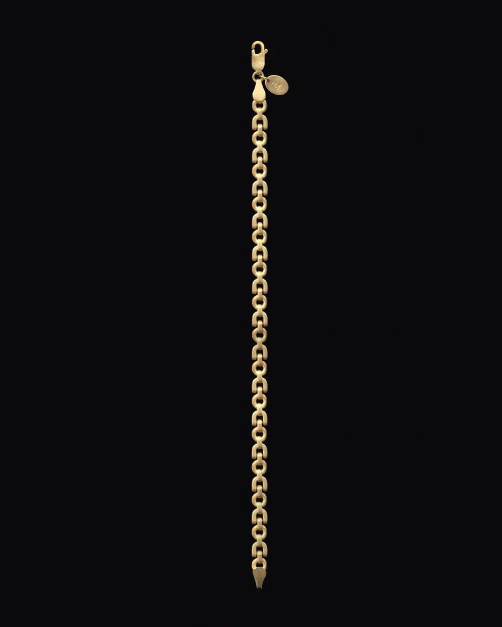 TMC-EquestrianChainAnklet-Gold-I.jpeg