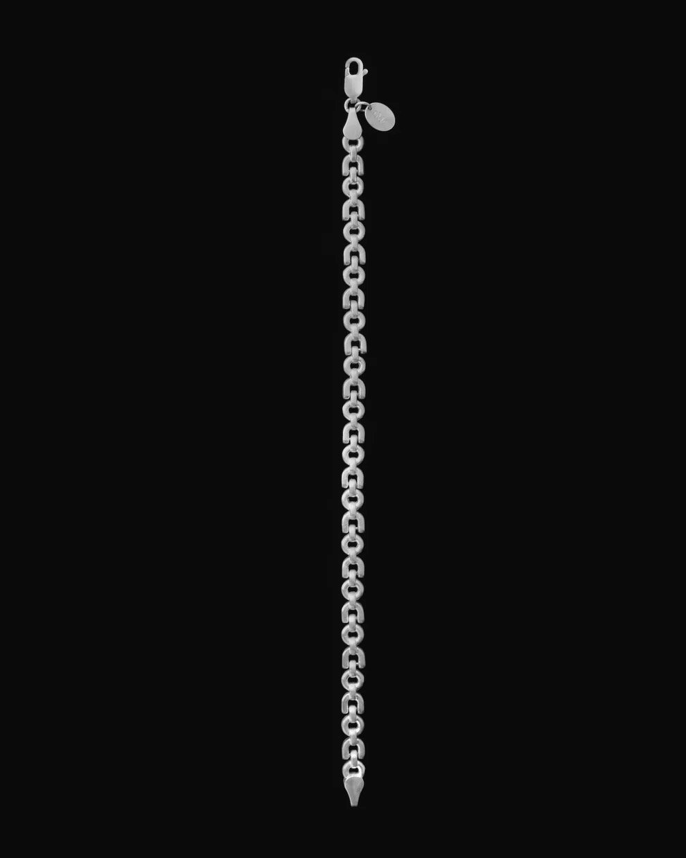 TMC-EquestrianChainAnklet-Silver-I.jpeg
