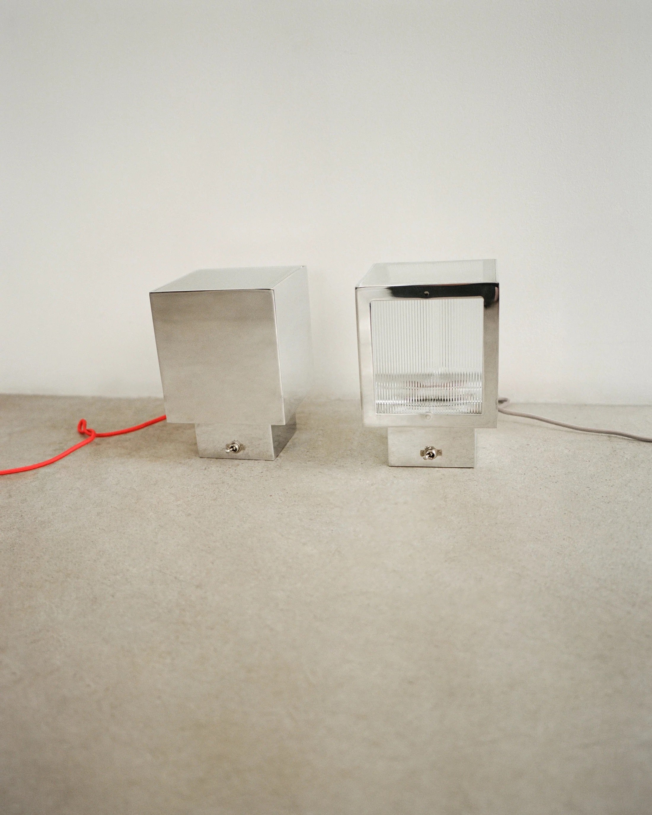 J.Hannah_Table_Lamp_01_7_17e38444-ce1b-494a-a257-c6e9b6167f9f.jpeg