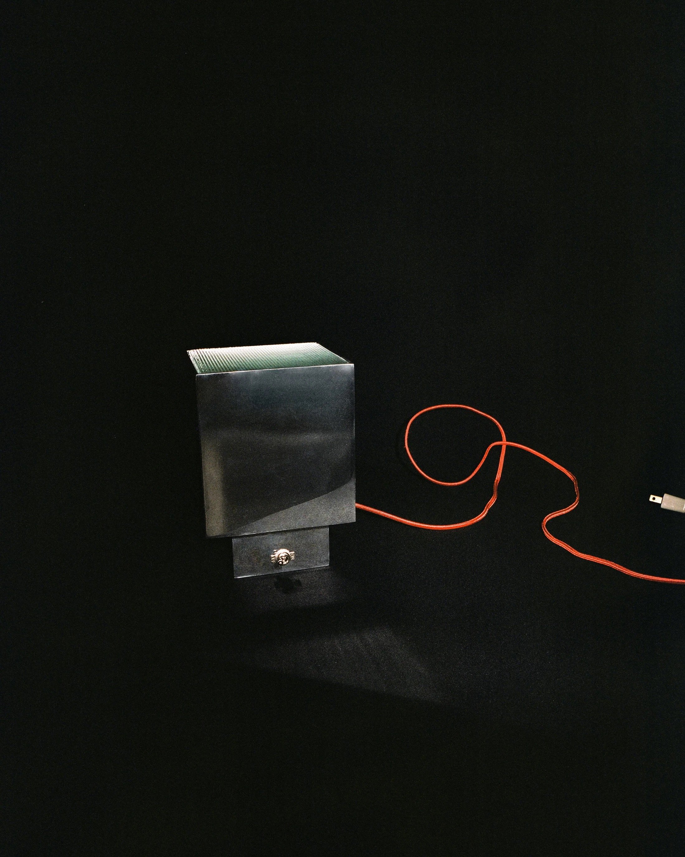 J.Hannah_Table_Lamp_01_5_9d7ea59e-1e34-470e-8cff-5157c4d6f089.jpeg