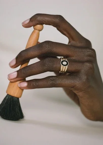 JHannah_Onyx_Inlay_Diamond_ring.jpeg