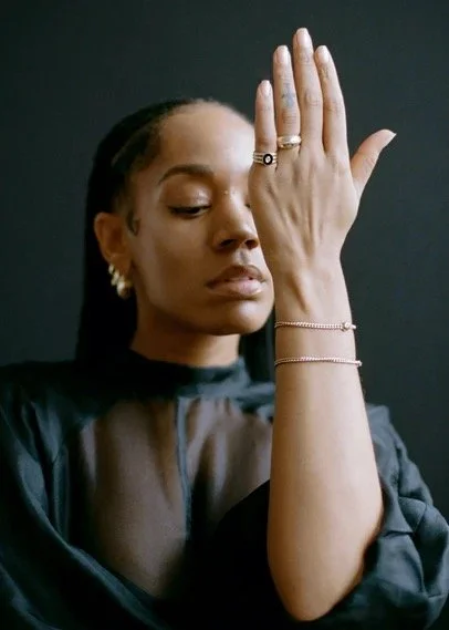 JHannah_Onyx_Inlay_Diamond_ring5.jpeg