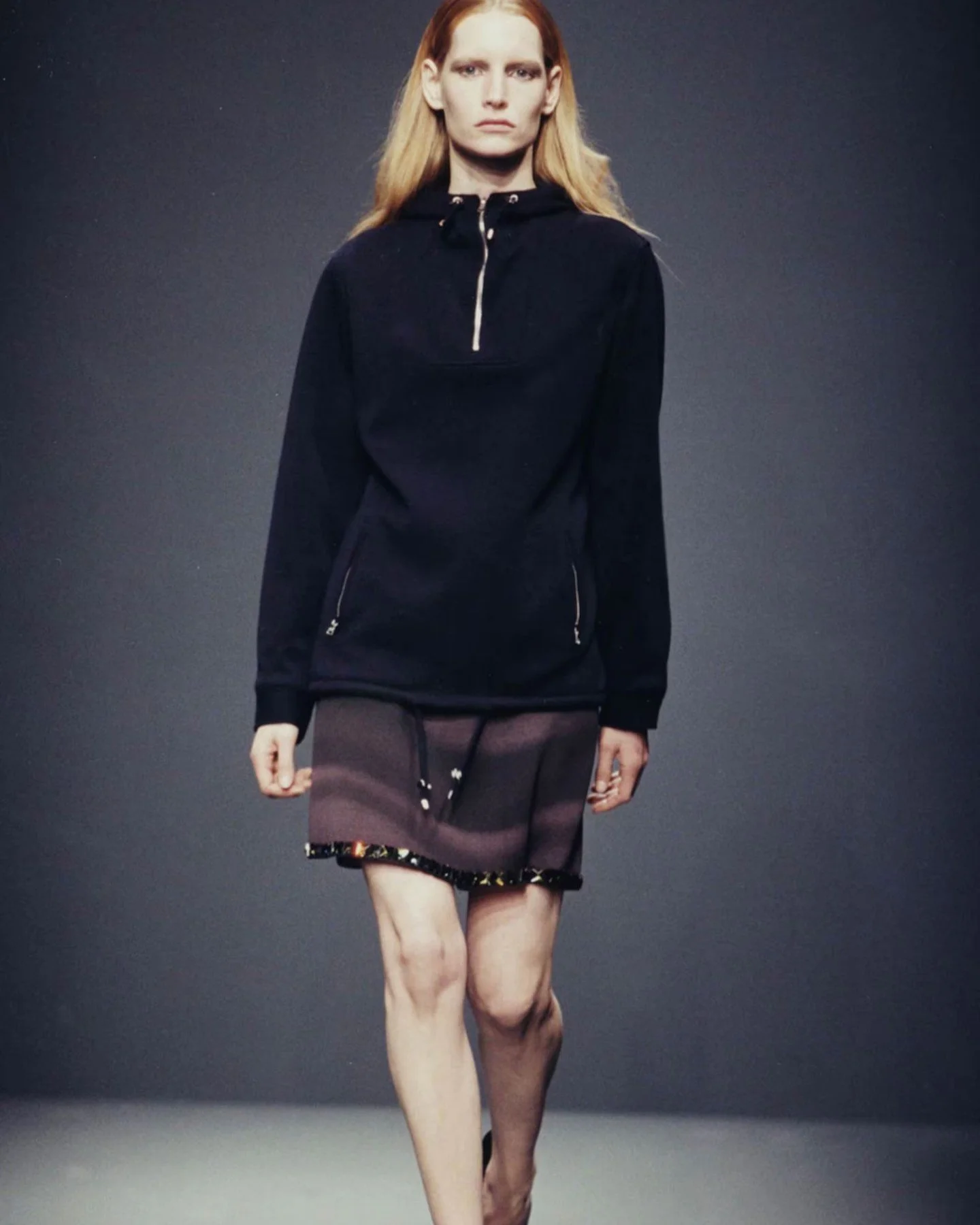 What would be your ultimate yard sale find?

@jess_hannah, jeweler and multidisciplinary designer of @j.hannah, couldn&rsquo;t choose just one. &quot;An antique wax seal fob, a perfectly worn-in leather jacket, a kooky side chair, a special silver pi