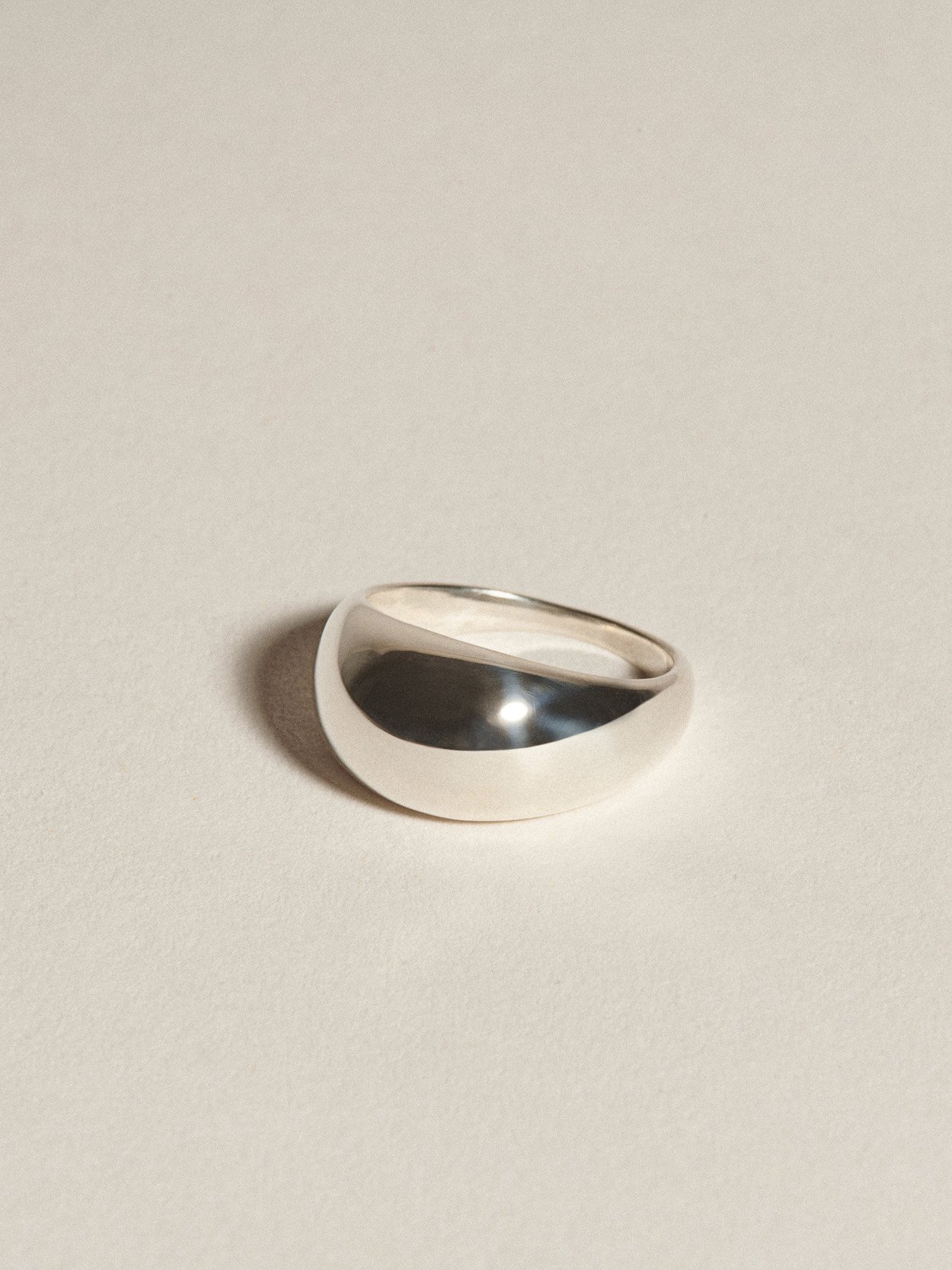 JHannah_Form_Form_Ring_II_Silver.jpg
